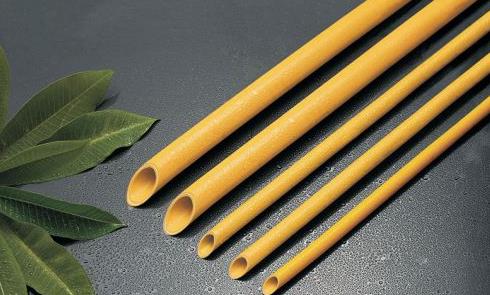 聯塑ppr管為什么便宜?第2點好像超有道理! 聯塑ppr管為什么便宜?第2點好像超有道理!