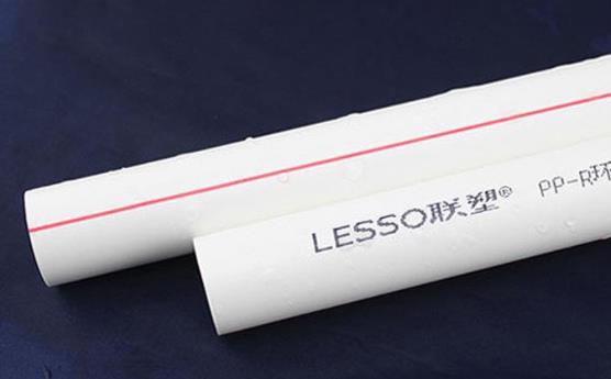 聯(lián)塑水管有必要換成日豐嗎?不得不說,這是心動的感覺! 聯(lián)塑水管有必要換成日豐嗎?不得不說,這是心動的感覺!