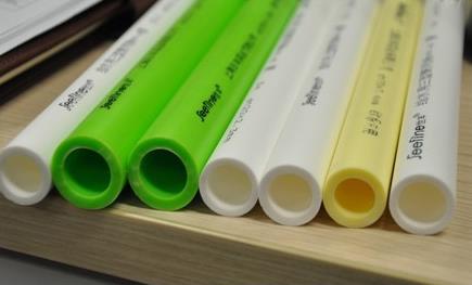 世豐歐系水管耐高溫嗎?這2點評測后,你怎么看? 世豐歐系水管耐高溫嗎?這2點評測后,你怎么看?