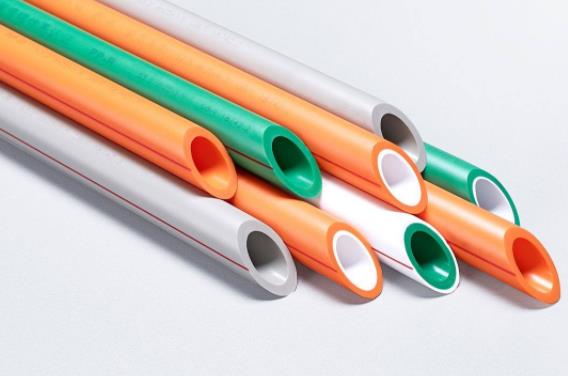 日豐橙色管是高端產品嗎？是否高端看這2點就行了！