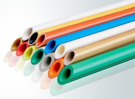 日豐水管綠色和橙色哪個好？選擇水管還是得看這些！