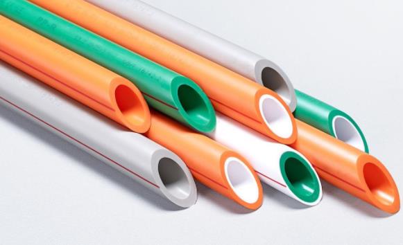 日豐水管好還是川路水管好?對比后,我這樣選擇! 日豐水管好還是川路水管好?對比后,我這樣選擇!