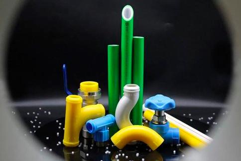 金德和金牛水管哪個(gè)好?質(zhì)保大比拼!到底哪種更香? 金德和金牛水管哪個(gè)好?質(zhì)保大比拼!到底哪種更香?