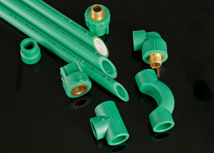 德國艾森水管怎么樣?官網了解后,有些猶豫! 德國艾森水管怎么樣?官網了解后,有些猶豫!