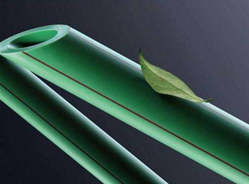 美國保利管道怎么樣?是一線嗎?如何分辨管道好壞? 美國保利管道怎么樣?是一線嗎?如何分辨管道好壞?