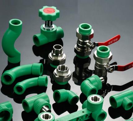 保利水管的缺點是什么?和偉星日豐龍勝等對比可選嗎? 保利水管的缺點是什么?和偉星日豐龍勝等對比可選嗎?