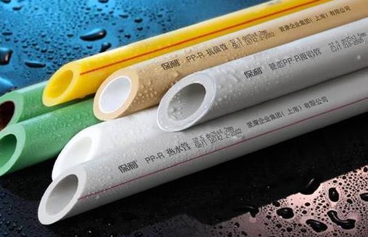 保利綠管和黃管哪個好?2點區(qū)別!但有點尷尬! 保利綠管和黃管哪個好?2點區(qū)別!但有點尷尬!