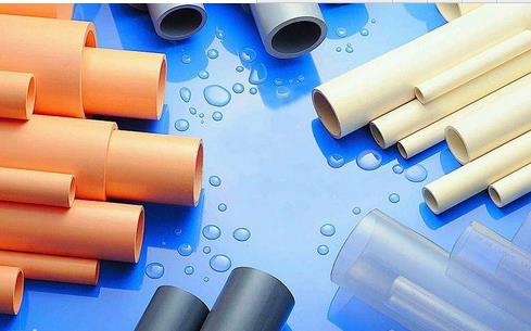 公元管材中國的排名是第幾?看十大管業(yè)都有哪些? 公元管材中國的排名是第幾?看十大管業(yè)都有哪些?