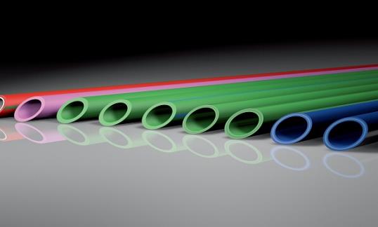 公元管材中國的排名是第幾?看十大管業(yè)都有哪些? 公元管材中國的排名是第幾?看十大管業(yè)都有哪些?