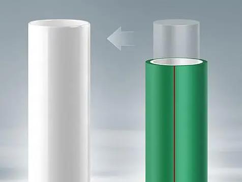 日豐官網(wǎng)上為什么便宜?線下反而貴?真相讓人難以接受! 日豐官網(wǎng)上為什么便宜?線下反而貴?真相讓人難以接受!