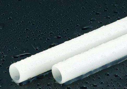 日豐地暖管哪個(gè)型號(hào)質(zhì)量好?看看老師傅是怎么分析的! 日豐地暖管哪個(gè)型號(hào)質(zhì)量好?看看老師傅是怎么分析的!