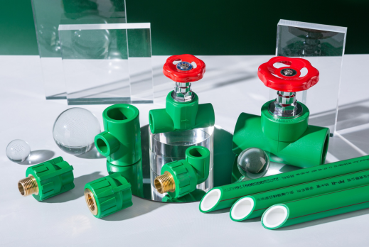 中國(guó)十大管業(yè)排名品牌有哪些??jī)r(jià)格性價(jià)比高的牌子有哪個(gè)? 中國(guó)十大管業(yè)排名品牌有哪些??jī)r(jià)格性價(jià)比高的牌子有哪個(gè)?