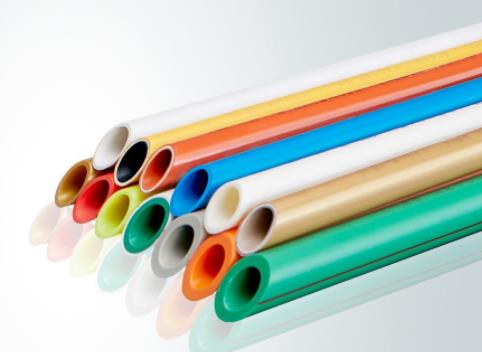 日豐ppr橙色管是高端產品嗎?橙色就一定抗菌? 日豐ppr橙色管是高端產品嗎?橙色就一定抗菌?