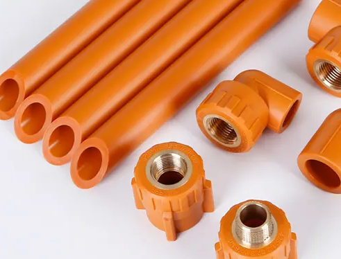 為什么偉星的水管最貴?3點分析,你覺得對嗎? 為什么偉星的水管最貴?3點分析,你覺得對嗎?