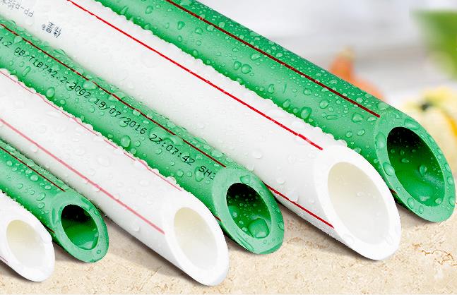 偉星水管價格對應主流產品系列整理,你看好哪款? 偉星水管價格對應主流產品系列整理,你看好哪款?