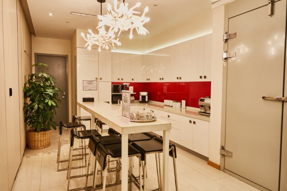 龍勝管是一線品牌嗎?這份解讀!還是挺全面的! 龍勝管是一線品牌嗎?這份解讀!還是挺全面的!