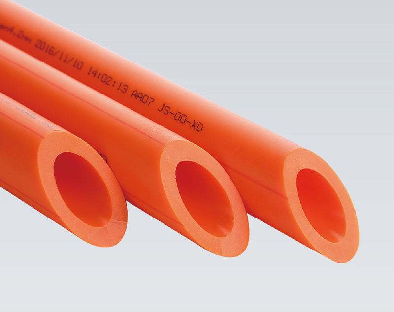 水管總代理商需要多少錢才能入駐?就這?你還不加盟? 水管總代理商需要多少錢才能入駐?就這?你還不加盟?