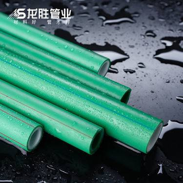 ppr冷水管代理加盟需要多少錢?加盟后如何運作? ppr冷水管代理加盟需要多少錢?加盟后如何運作?