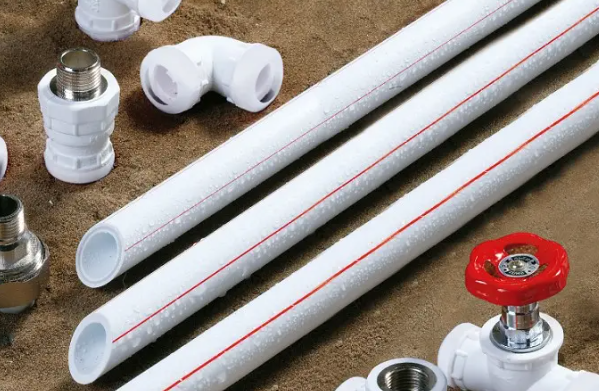 采購管件是找代理還是找廠家?可以繞過代理批發(fā)拿貨嘛? 采購管件是找代理還是找廠家?可以繞過代理批發(fā)拿貨嘛?