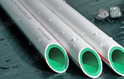 日豐管業加盟電話是多少?如何加盟日豐管? 日豐管業加盟電話是多少?如何加盟日豐管?