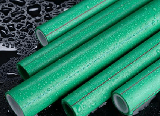 杭州ppr水管加盟代理哪個品牌好?選擇國產還是進口品牌? 杭州ppr水管加盟代理哪個品牌好?選擇國產還是進口品牌?