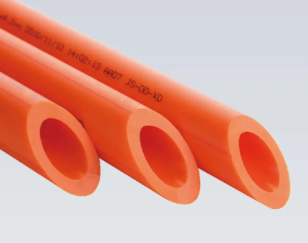 家裝水管業如何做地區總代理?需要多少錢才能入駐? 家裝水管業如何做地區總代理?需要多少錢才能入駐?