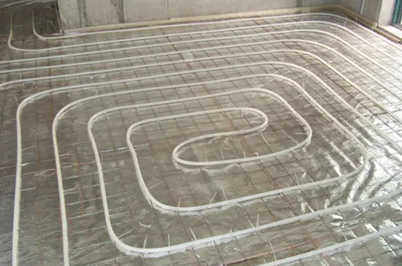 pert地暖管代理加盟價(jià)格多少?怎么選擇好的管道品牌? pert地暖管代理加盟價(jià)格多少?怎么選擇好的管道品牌?