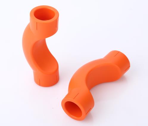 大興ppr管材加盟哪個(gè)牌子好?加盟費(fèi)用要多少錢? 大興ppr管材加盟哪個(gè)牌子好?加盟費(fèi)用要多少錢?