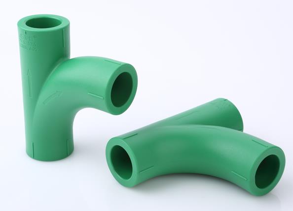 昌平ppr管材加盟哪個牌子好?加盟費用要多少錢? 昌平ppr管材加盟哪個牌子好?加盟費用要多少錢?