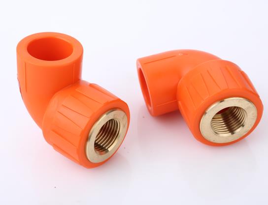 和平ppr管材加盟哪個牌子好?加盟費(fèi)用要多少錢? 和平ppr管材加盟哪個牌子好?加盟費(fèi)用要多少錢?