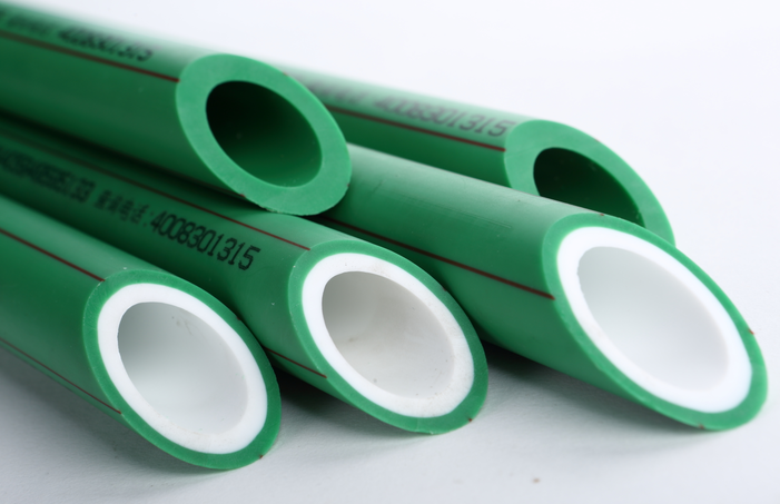 甘肅管業(yè)加盟代理需要多少錢?管業(yè)加盟這點(diǎn)必須知道! 甘肅管業(yè)加盟代理需要多少錢?管業(yè)加盟這點(diǎn)必須知道!