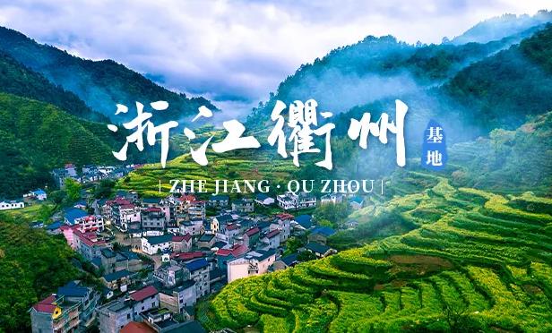 衢州ppr水管加盟代理哪個品牌好?選擇國產還是進口品牌? 衢州ppr水管加盟代理哪個品牌好?選擇國產還是進口品牌?