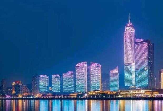 煙臺聯塑代理商查詢怎么查?2個小方式,必須掌握! 煙臺聯塑代理商查詢怎么查?2個小方式,必須掌握!