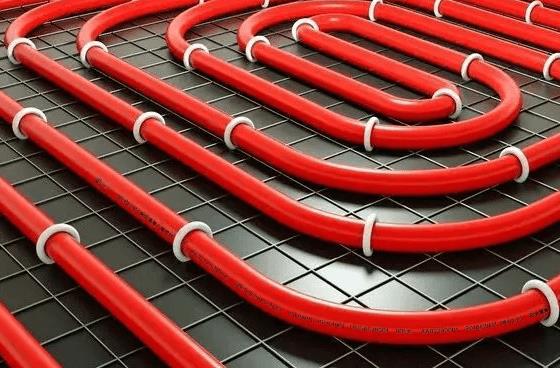 加盟地暖需要多少錢?地暖行業的市場前景如何? 加盟地暖需要多少錢?地暖行業的市場前景如何?