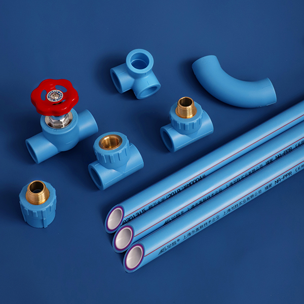 加盟索邦管的條件高嗎?具體的加盟要求都有什么? 加盟索邦管的條件高嗎?具體的加盟要求都有什么?