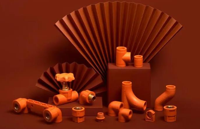 索邦水管質量怎么樣?使用后的效果怎么樣? 索邦水管質量怎么樣?使用后的效果怎么樣?