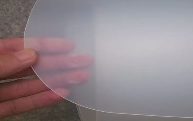 pc和pvc有什么區(qū)別嗎?6點不同,你知道幾個? pc和pvc有什么區(qū)別嗎?6點不同,你知道幾個?