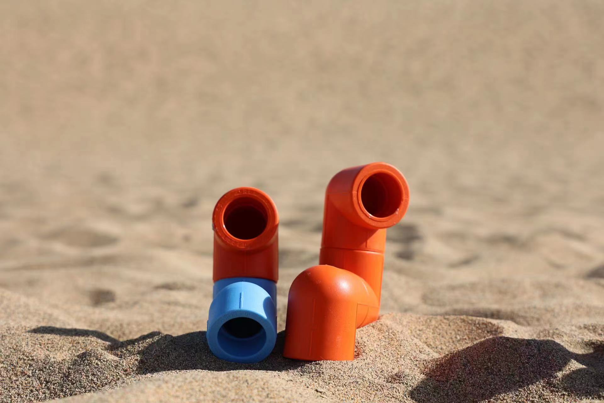 龍勝動(dòng)態(tài) | 破局·新生——龍勝管2024年全國營銷會(huì)議圓滿舉辦! 龍勝動(dòng)態(tài) | 破局·新生——龍勝管2024年全國營銷會(huì)議圓滿舉辦!