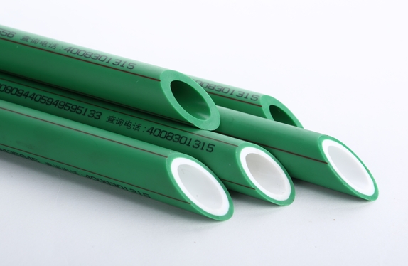 舞鋼ppr水管代理商值得做嗎?如何成為舞鋼ppr水管的代理商? 舞鋼ppr水管代理商值得做嗎?如何成為舞鋼ppr水管的代理商?