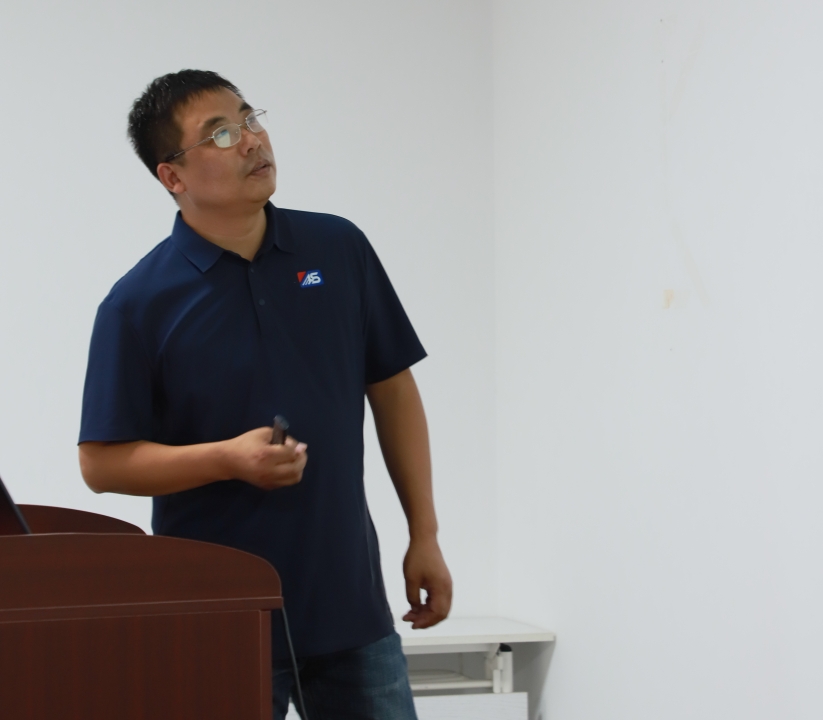 逆勢破局,聚力前行!龍勝管2025上半年度營銷會議圓滿落幕! 逆勢破局,聚力前行!龍勝管2025上半年度營銷會議圓滿落幕!