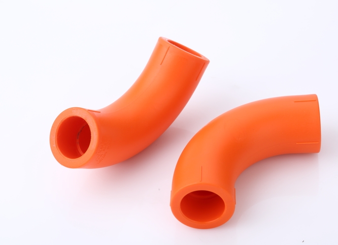 微法ppr水管南京代理商如何選擇?德國原裝水管真的更健康嗎? 微法ppr水管南京代理商如何選擇?德國原裝水管真的更健康嗎?